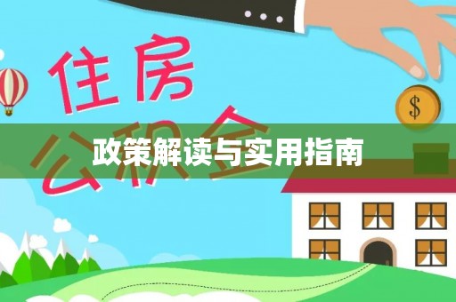 黎川政策解读与实用指南